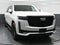 2024 Cadillac Escalade ESV Sport