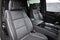 2024 Cadillac Escalade ESV Sport