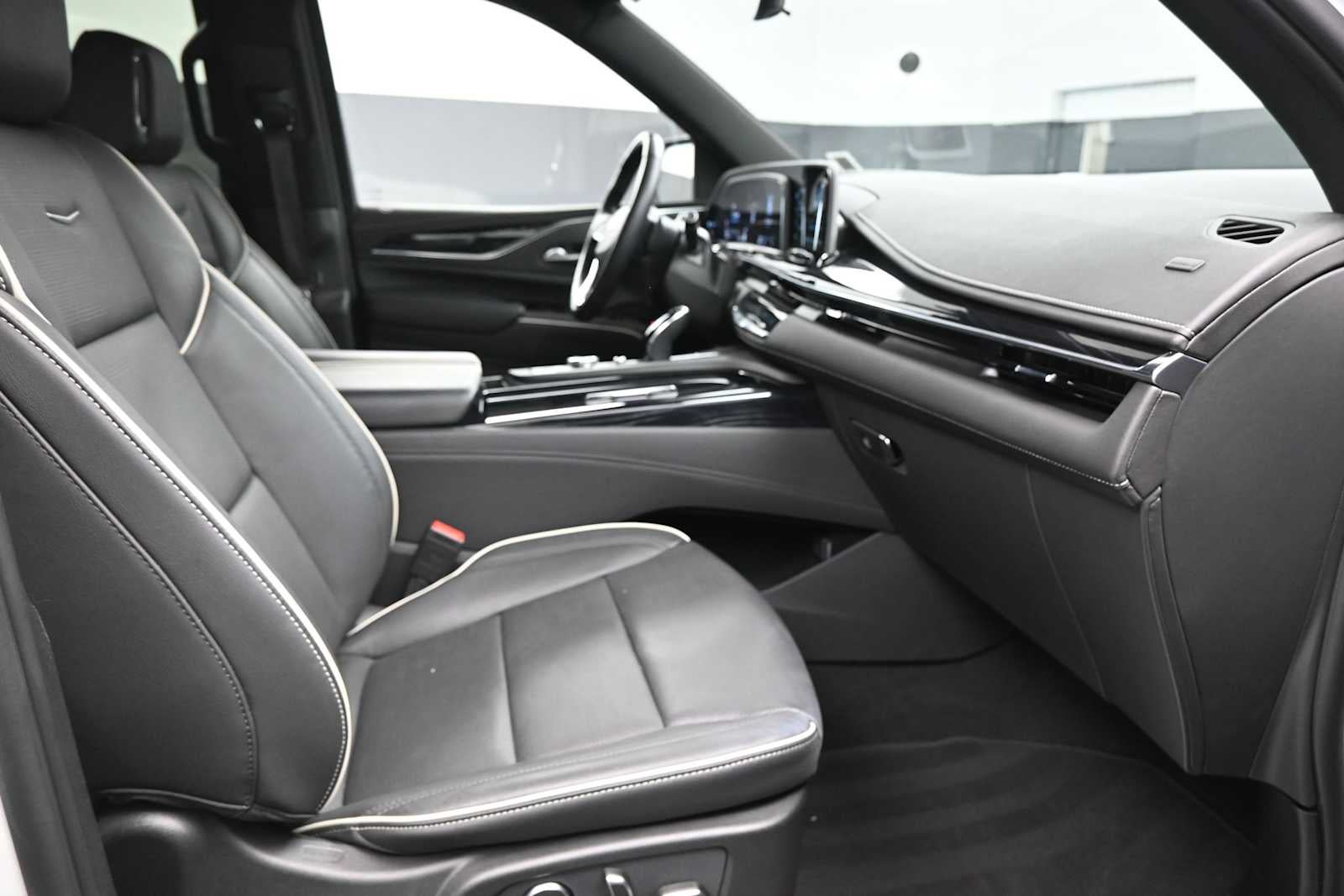 2024 Cadillac Escalade ESV Sport