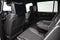 2024 Cadillac Escalade ESV Sport