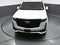 2024 Cadillac Escalade ESV Sport