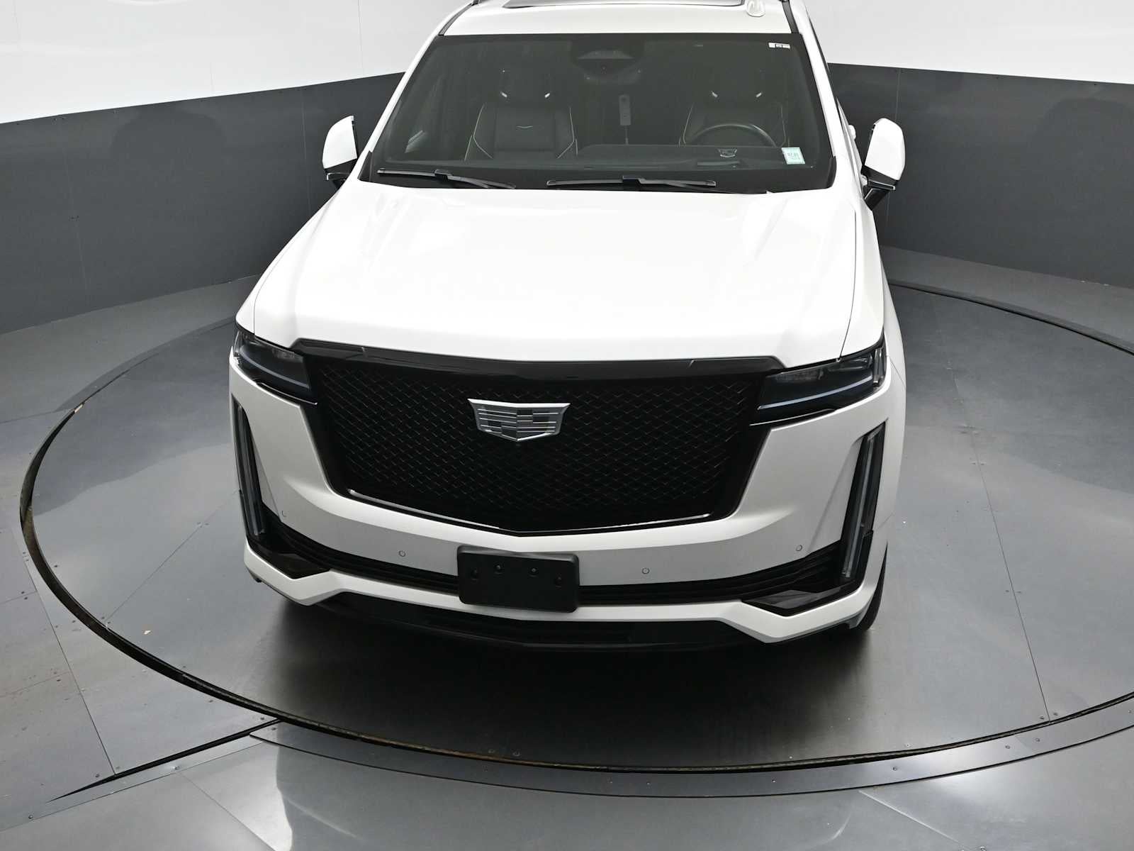 2024 Cadillac Escalade ESV Sport
