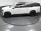 2024 Cadillac Escalade ESV Sport