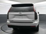 2024 Cadillac Escalade ESV Sport