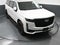 2024 Cadillac Escalade ESV Sport
