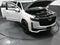 2024 Cadillac Escalade ESV Sport