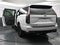 2024 Cadillac Escalade ESV Sport