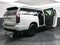 2024 Cadillac Escalade ESV Sport