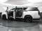 2024 Cadillac Escalade ESV Sport