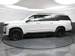 2024 Cadillac Escalade ESV Sport