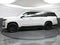 2024 Cadillac Escalade ESV Sport