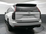 2024 Cadillac Escalade ESV Sport