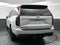 2024 Cadillac Escalade ESV Sport