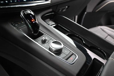 2024 Cadillac Escalade ESV Sport