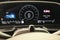 2024 Cadillac Escalade ESV Sport