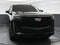 2022 Cadillac Escalade ESV Sport