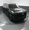 2022 Cadillac Escalade ESV Sport