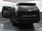 2022 Cadillac Escalade ESV Sport