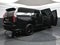 2022 Cadillac Escalade ESV Sport