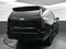 2022 Cadillac Escalade ESV Sport