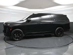 2022 Cadillac Escalade ESV Sport