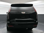 2022 Cadillac Escalade ESV Sport