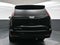 2022 Cadillac Escalade ESV Sport