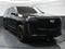 2022 Cadillac Escalade ESV Sport