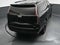 2022 Cadillac Escalade ESV Sport