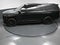 2022 Cadillac Escalade ESV Sport