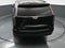 2022 Cadillac Escalade ESV Sport