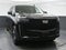 2023 Cadillac Escalade ESV Sport