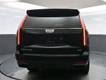2023 Cadillac Escalade ESV Sport
