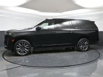 2023 Cadillac Escalade ESV Sport
