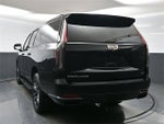 2023 Cadillac Escalade ESV Sport