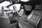2024 Cadillac Escalade ESV Sport