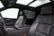 2024 Cadillac Escalade ESV Sport