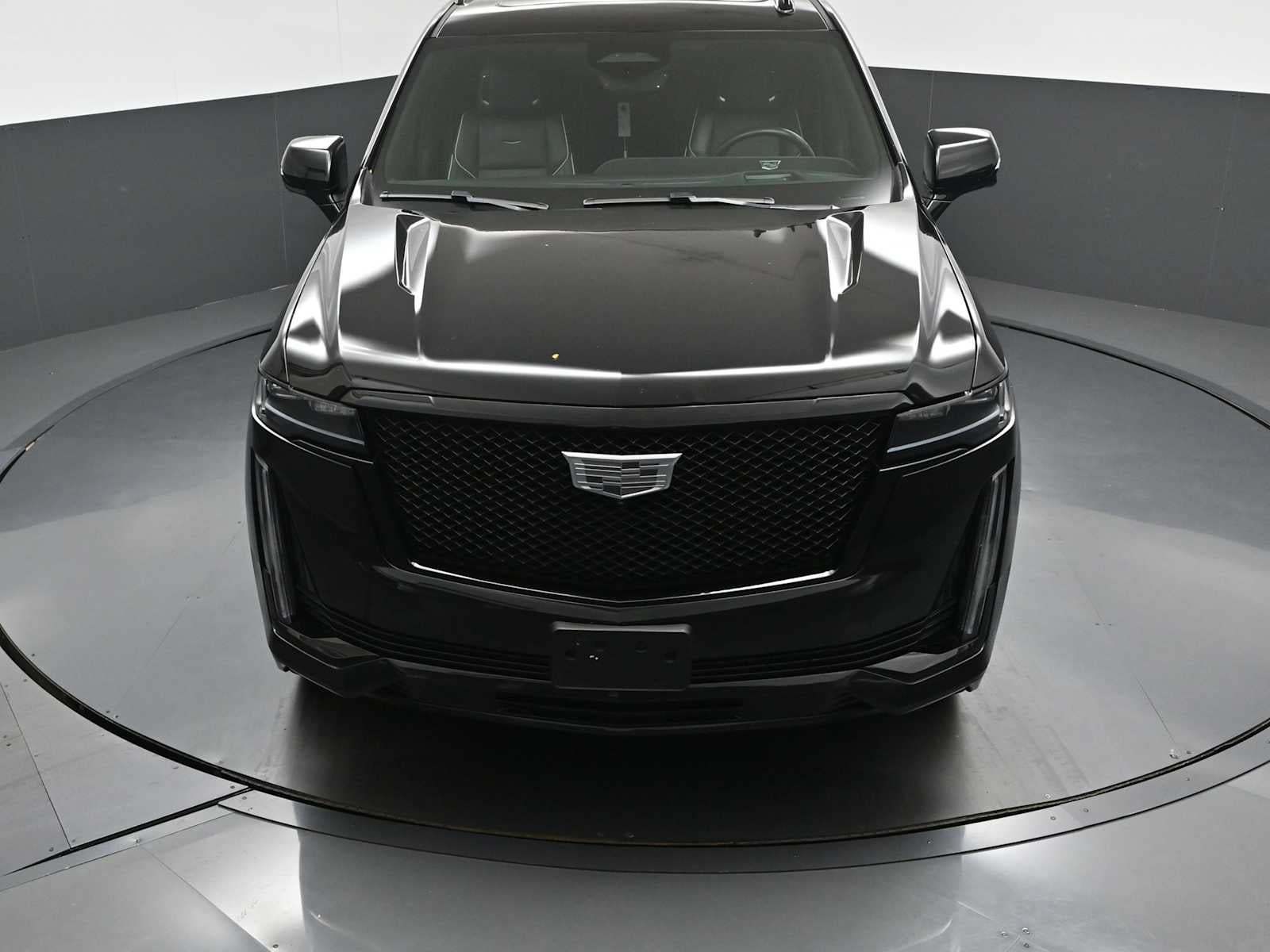 2024 Cadillac Escalade ESV Sport