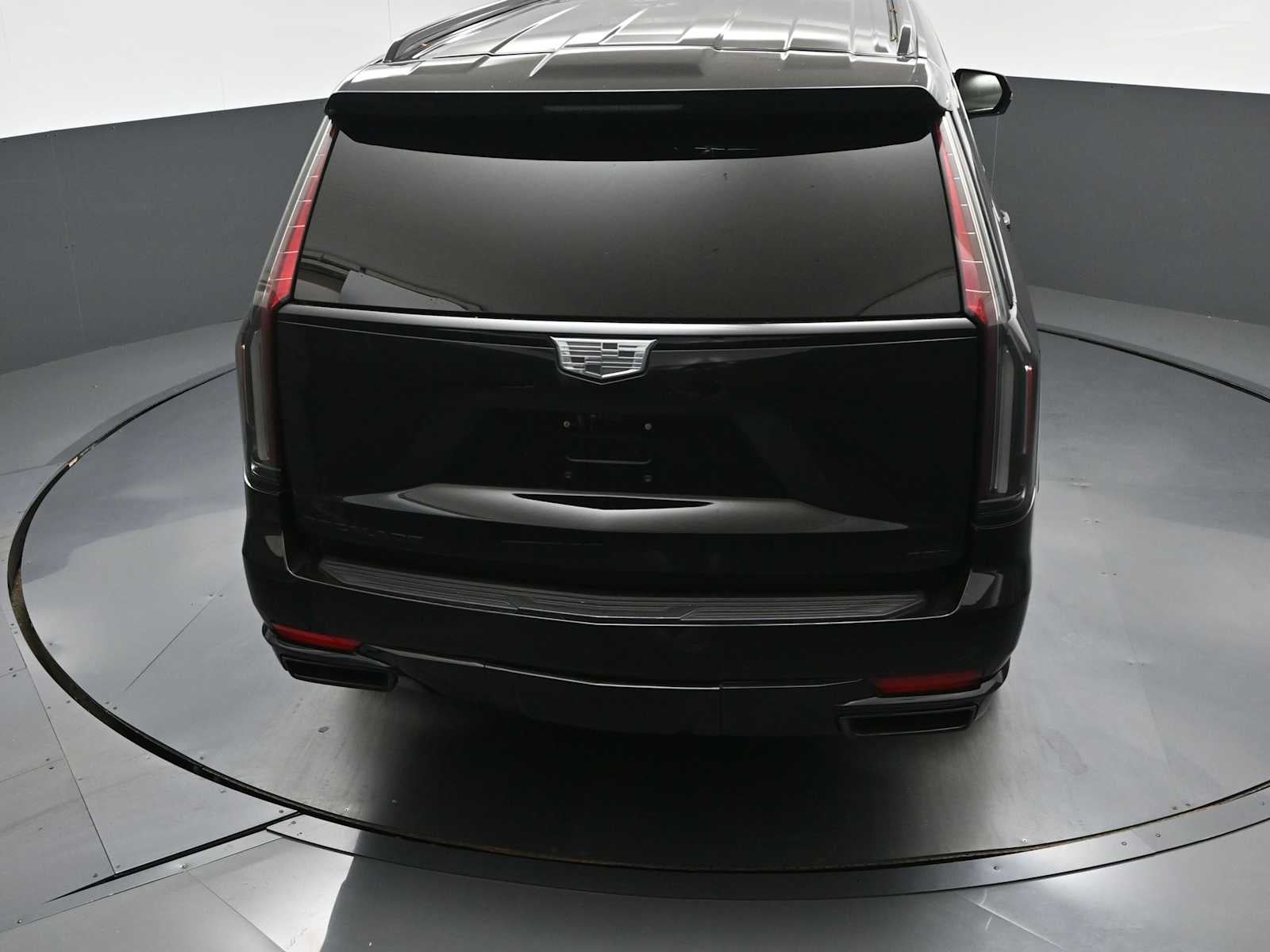 2024 Cadillac Escalade ESV Sport