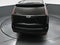 2024 Cadillac Escalade ESV Sport