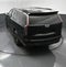 2024 Cadillac Escalade ESV Sport