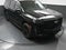 2024 Cadillac Escalade ESV Sport