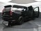 2024 Cadillac Escalade ESV Sport