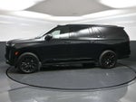 2024 Cadillac Escalade ESV Sport