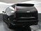 2024 Cadillac Escalade ESV Sport