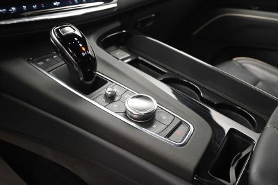 2024 Cadillac Escalade ESV Sport