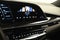 2024 Cadillac Escalade ESV Sport