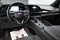 2024 Cadillac Escalade ESV Sport