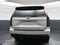 2024 Cadillac Escalade ESV Sport