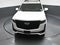 2024 Cadillac Escalade ESV Sport